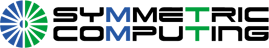 Symmetric Computing
